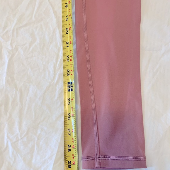 Fabletics leggings NWOT S - Picture 9 of 9